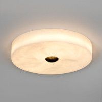 Потолочный светильник Modestyle MS.301.300 BS