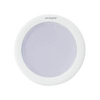 Мебельный светильник Arlight LTM-R70WH-Frost 4.5W Warm White 110deg