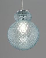 Подвесной светильник Moderli Lorel V11166-1P