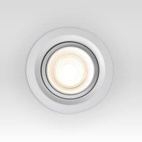 Встраиваемый светильник Elektrostandard Zoom 4690389196942 a064031