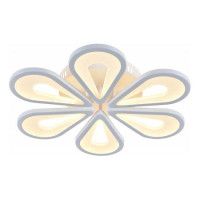 Потолочная люстра Escada 10206 10206/6LED