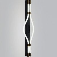 Настенный светильник Reluce 13295-0.2-600