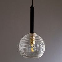 Подвесной светильник ImperiumLoft Marisol 151810-26