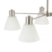 Люстра на штанге Myfar Paola MR2630-5C