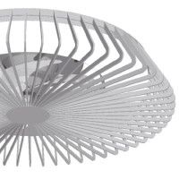 Потолочный светильник Mantra HIMALAYA 7122