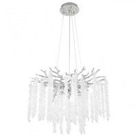 Подвесная люстра Arte Milano 23110.460.6.E14.A CR