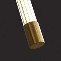 Настенный светильник ImperiumLoft Birta 226350-23