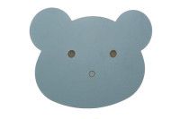 Настенный светильник Lucide Charlie 44204/08/35