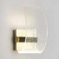 Настенный светильник Lussole LSP-7371