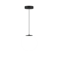 Подвесной светодиодный светильник Fiberli SharSan 12110501