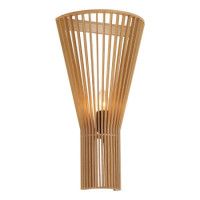 Настенный светильник Lumion Eco Gerda 8384/1W