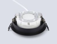 Встраиваемый светильник Ambrella Light Techno spot GX Standard tech TN51823