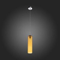 Подвесной светильник ST Luce SL1145.193.01