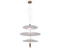 Подвесной светильник Kink Light Гида 08403-50+68+50,20(01)