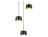 Подвесной светильник Ambrella Light Techno family TN71252
