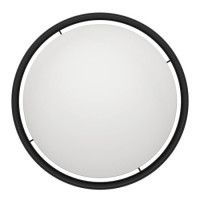 Потолочный светильник Eglo Luppineria 900795