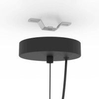 Подвесной светильник Eglo Camasca 900158