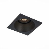 Встраиваемый светильник ST LUCE ST207.418.01