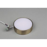 Потолочный светильник Aployt Evon APL.0113.29.12