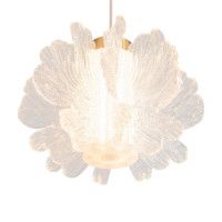 Подвесной светильник Freya Flower FR5579PL-L40BS