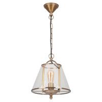 Подвесной светильник Covali PL-37003