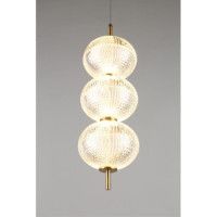 Подвесной светильник Omnilux Cedrello OML-68806-03