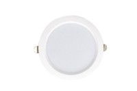 Встраиваемый светильник Fiberli CDEW-TECO 12130705