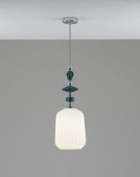 Подвесной светильник Moderli Charm V11173-1P