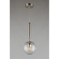 Подвесной светильник Aployt Lora APL.728.16.01