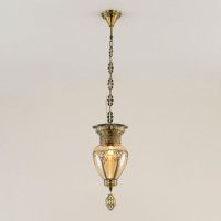 Подвесной светильник Citilux Каир CL419213