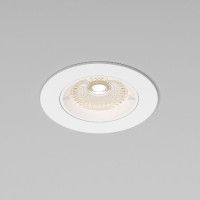 Встраиваемый светильник Elektrostandard Minnie 25056/01 4690389207747 a067708