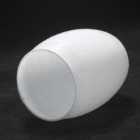 Люстра на штанге Lussole Lgo Toledo GRLSP-8182