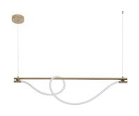 Подвесной светильник Kink Light Салли 08062K-120,20