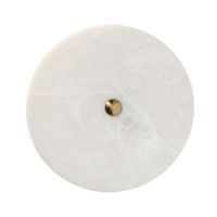 Потолочная люстра Modestyle MS.301.500 BS