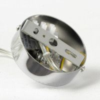 Подвесной светильник Lussole Milam LSP-8992