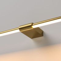 Подсветка для картин Elektrostandard Luar 40125/LED 4690389217098 a070981