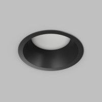 Точечный светильник Denkirs Iner DK2155-BK