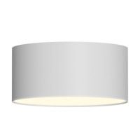 Потолочный светильник Italline IT014-0206 white