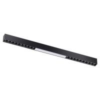 Подвесной светильник Novotech Iter 358872