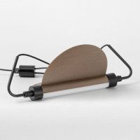 Подвесной светильник Lussole LSP-7196