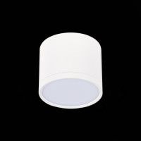 Потолочный светильник ST Luce Rene ST113.532.09