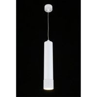 Подвесной светильник Aployt Juta APL.012.06.10