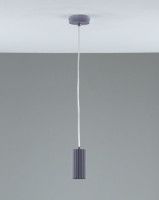 Подвесной светильник Moderli Cora V11786-1P