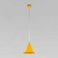 Подвесной светильник TK Lighting 10077 Cono a068533