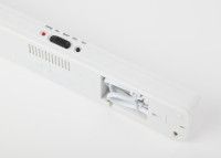 Аварийный светильник Эра DBA-107-0-20 Б0044404