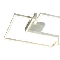 Потолочный светильник Mantra Boutique 7685