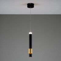 Подвесной светильник Moderli Elli V10884-PL