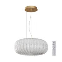 Подвесной светильник Sonex Angelo 7720/48L