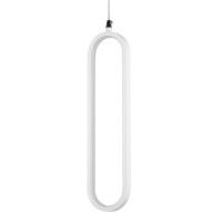 Подвесной светильник Lightstar Saturno 749006