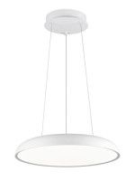 Подвесной светильник Natali Kovaltseva INNOVATION STYLE 83137